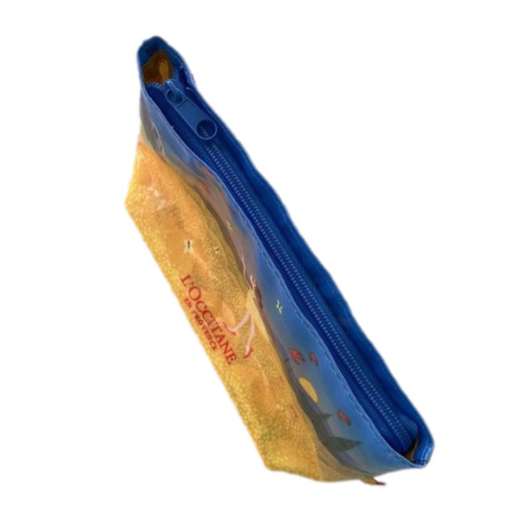 L’OCCITANE En Provence Pouch OS - Picture 3 of 7